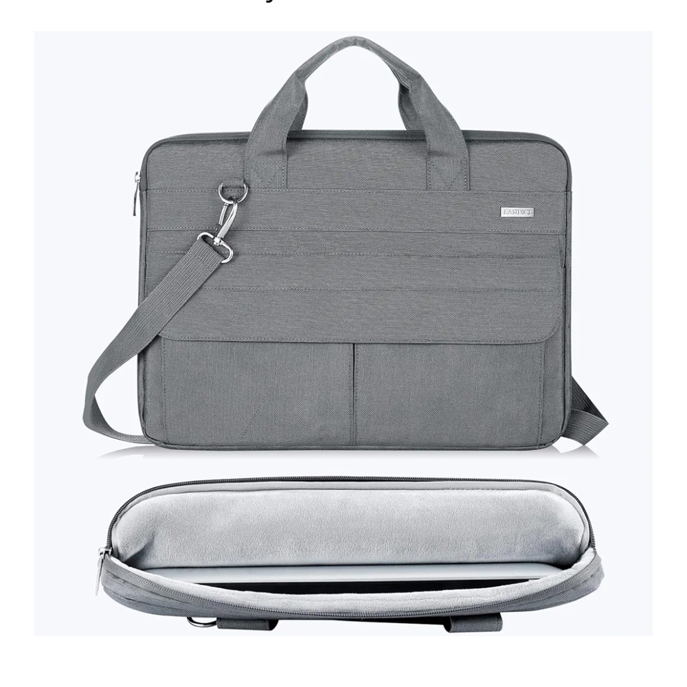 chromebook or macbook case - Picture 3 of 9